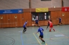 mml_cup_c_finale_jheringsfehn1_svw2-43